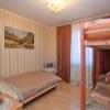 Фотографии отеля Hostel Zvezdnaya