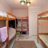 Фотографии отеля Hostel Zvezdnaya