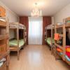 Фотографии отеля Hostel Zvezdnaya