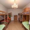 Фотографии отеля Hostel Zvezdnaya