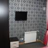 Фотографии отеля Mini-hotel on Nevskiy 51