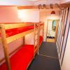 Фотографии отеля Hostel Fregat