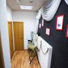 Фотографии отеля Hostel Fregat