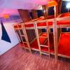 Фотографии отеля Hostel Fregat