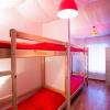 Фотографии отеля Hostel Fregat