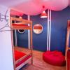 Фотографии отеля Hostel Fregat