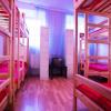 Фотографии отеля Hostel Fregat