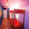 Фотографии отеля Hostel Fregat