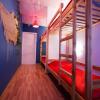 Фотографии отеля Hostel Fregat