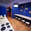 Фотографии отеля Hostel Fregat