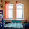 Фотографии отеля Bed&Bread Hostel