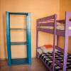 Фотографии отеля Bed&Bread Hostel