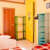 Фотографии отеля Bed&Bread Hostel