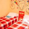 Фотографии отеля Bed&Bread Hostel