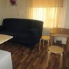 Hotel photos Baltik Ostrov