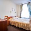Hotel photos Nevsky Bereg 93
