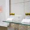 Hotel photos Nevsky Bereg 93