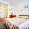 Hotel photos Nevsky Bereg 93