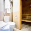 Hotel photos Nevsky Bereg 93