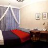 Hotel photos Fortecia Piter