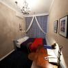 Hotel photos Fortecia Piter