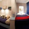 Hotel photos Fortecia Piter