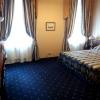 Hotel photos Belvedere-Nevsky