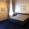 Hotel photos Belvedere-Nevsky