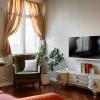 Фотографии отеля Apartment Mansarda12