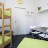 Фотографии отеля Hostel Scandinavia