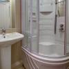 Hotel photos Apart-Hotel Nevsky 78