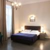 Hotel photos Fortecia Piter