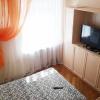 Фотографии отеля Apartment na Rubinshteyna 15