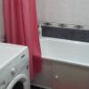 Фотографии отеля Mini Hotel Nevsky 125