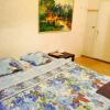 Фотографии отеля Mama Hostel