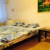 Фотографии отеля Mama Hostel