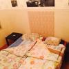 Фотографии отеля Mama Hostel