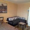 Фотографии отеля Apartment Nevsky