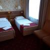 Hotel photos Vyborgskaya