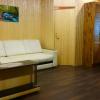 Фотографии отеля Hostel Schastliviy Sluchai