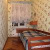 Фотографии отеля Backpacker hostel