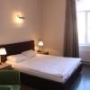 Hotel photos Fortecia Piter