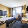 Hotel photos Crowne Plaza St.Petersburg Airport