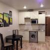 Фотографии отеля Apartment 445 on Khoshimina