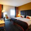 Hotel photos Crowne Plaza St.Petersburg Airport