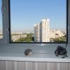 Фотографии отеля Apartment On Prospekt Nauki