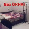 Фотографии отеля Zebra Hostel