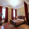 Фотографии отеля Mini Hotel on Nevsky