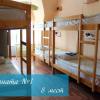 Фотографии отеля PeterSky Hostel