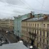 Фотографии отеля Hotel Solo Admiralteyskaya